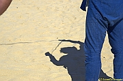 32 FESTIVAL CERVIA 2012 - 201